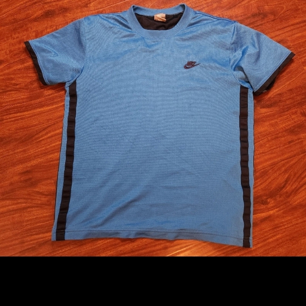 Nike vintage 2000s Nike Air